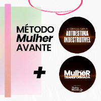 Imagem do produto Combo Gold