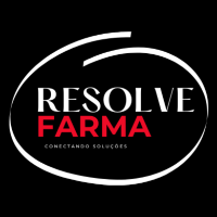 Imagem do curso MENTORIA ESTRATEGICA DISTRIBUIDORA