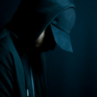 Imagem do curso WEB FORMAS DE GANHAR DINHEIRO