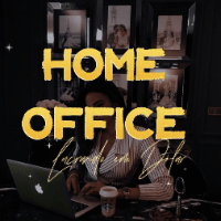Imagem do produto Método Home Office Lucrando em Dólar