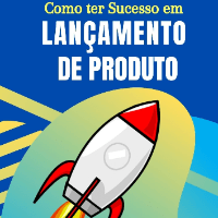 Imagem do produto Como ter sucesso em lançamento de produto