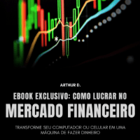 Imagem do produto Ebook Exclusivo: Transforme seu Computador ou Celular Em Uma Máquina de Fazer Dinheiro