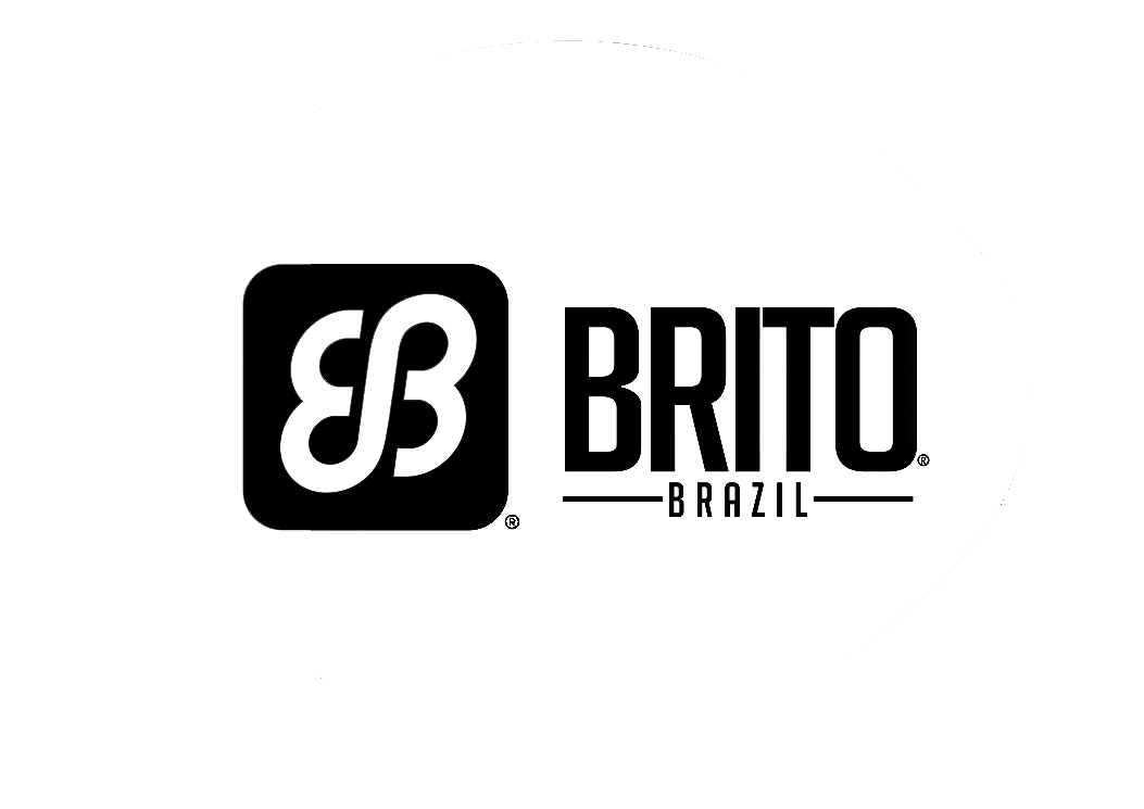 Imagem do curso Ritmo Super Baião