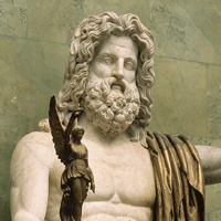 Imagem do produto O Arquétipo do Grande Pai