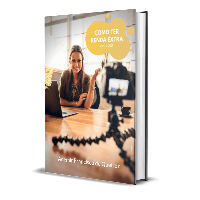 Imagem do produto Renda Extra em 2021