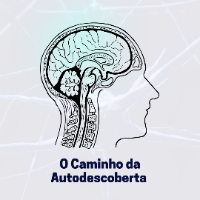 Imagem do curso O Caminho da Autodescoberta: Desbloqueie sua Verdadeira Essência