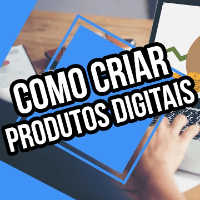 Imagem do produto Curso de Marketing Digital de Alta Performance