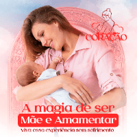 Imagem do curso O Guia Infalível: Do Peito ao Coração