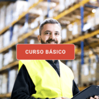 Imagem do produto Módulo Básico- Transporte de Materiais Biológicos