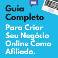 Imagem do curso Guia Meu Negócio Online