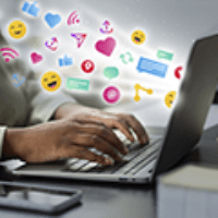 Imagem do curso Clientes Todos os Dias