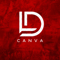 Imagem do curso DSL - Designer Gráfico Lucrativo - CANVA