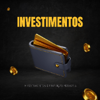Imagem do curso Investindo com Sucesso