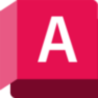 Imagem do curso AutoCAD Ambiente 2D