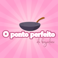 Imagem do produto O ponto perfeito do Brigadeiro