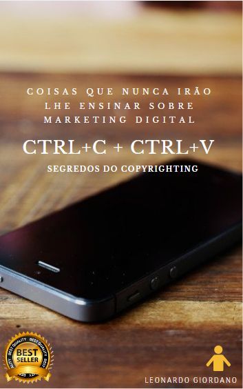 Imagem do curso ctrl+c ctrl+v Marketing digital