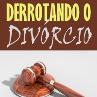 Imagem do curso Ebook Derrotando o Divórcio