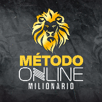 Imagem do produto Metodo Milionario 100% Funcional
