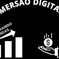 Imagem do curso Imersão Digital