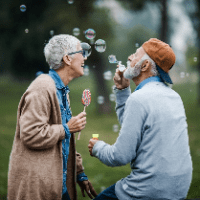 Imagem do produto Curso de Cuidador de Idosos