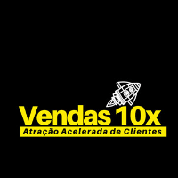 Imagem do produto Vendas 10x - Curso Completo de Marketing Digital