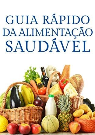 Imagem do curso Receitas para melhorar sua alimentação