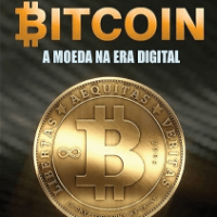 Imagem do produto BITCOIN A MOEDA NA ERA DIGITAL