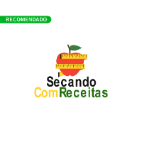 Imagem do curso Secando com Receitas em 30 Dias 3.0
