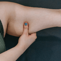 Imagem do curso Transforme Seu Corpo em Poucas Semanas