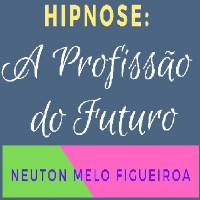 Imagem do produto E-book: Aprenda a Transformar vidas com a HIPNOSE!