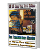 Imagem do produto Os 30, 31, .. Anos Sem as filosofias de  Raul Seixas