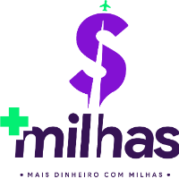 Imagem do produto ACELERADOR 20X