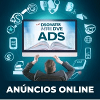 Imagem do produto COMBO Anúncios Online(ADS) + Bônus