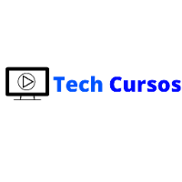 Imagem do produto Tech Cursos [ESP966]