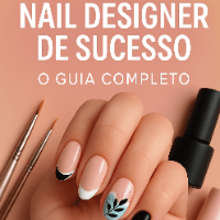 Imagem do curso Nail Design de sucesso