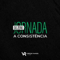 Imagem do curso Jornada do Zero a Consistência 2.0