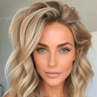 Imagem do produto Método para sua pele, Anti-Envelhecimento cuidados com a pele.