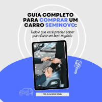 Imagem do produto Compra Assertiva
