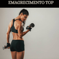 Imagem do produto 100 Dicas de Exercícios Para Queimar Calorias