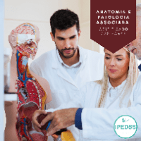Imagem do curso CURSO DE CAPACITAÇÃO EM ANATOMIA E PATOLOGIA ASSOCIADA - CERTIFICADO 320 HORAS