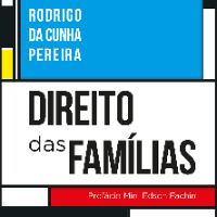 Imagem do produto Direito de Familia