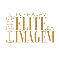Imagem do produto Formação Elite Da Imagem Oficial