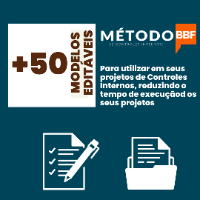Imagem do curso BBF+50 MODELOS DE DOCUMENTOS DO MÉTODO BBF PARA A ADEQUAÇÃO DE CONTROLES INTERNOS