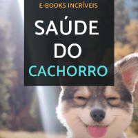 Imagem do produto Saúde do cachorro