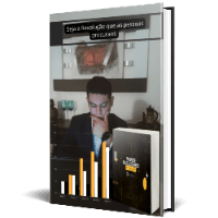 Imagem do curso Pensador Revolucionário