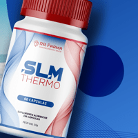 Emagreça com saúde