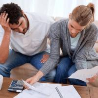 Imagem do curso O RELACIONAMENTO E AS FINANÇAS