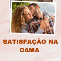 Imagem do produto GUIA COMPLETO  SOBRE EREÇÃO