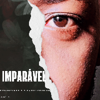 Imagem do curso IMPARÁVEL