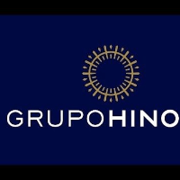 Imagem do curso Hinode Experts Training